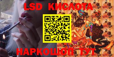 PSILOCYBIN Можга
