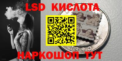 PSILOCYBIN Можга