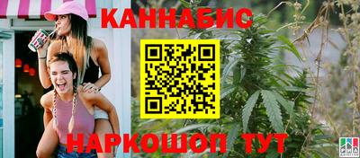 mix Можайск