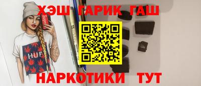 mdpv Моздок